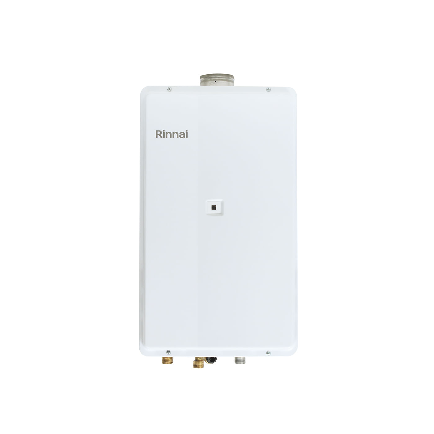 Aquecedor a Gás 35,5 Litros GLP E351FEA  Bivolt Rinnai