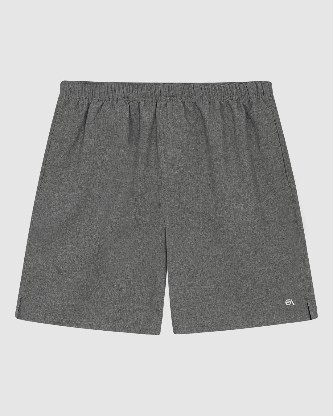 Bermuda Básica Masculina Em Tafetá - ENFIM
