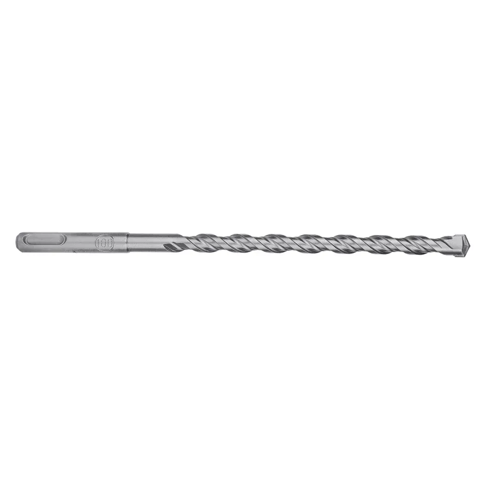 BROCA SDS PLUS IRWIN 14X210MM STANDARD