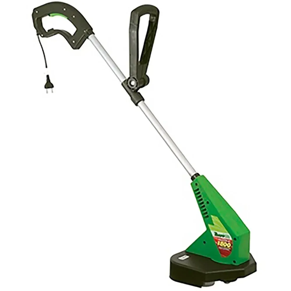 Aparador de Grama Master AT-1800 1800W 220V Trapp