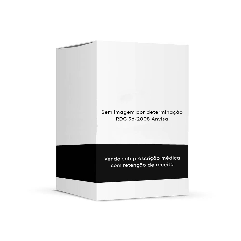 ARISTAB 10MG 30CPR