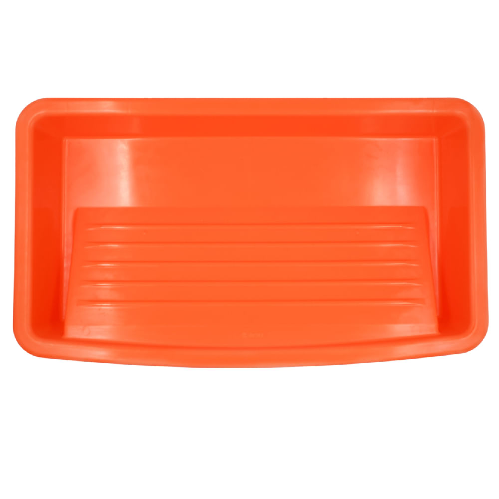 Bandeja Pro 46cm 1,5Litros 2307-46 - 62307046 - TIGRE