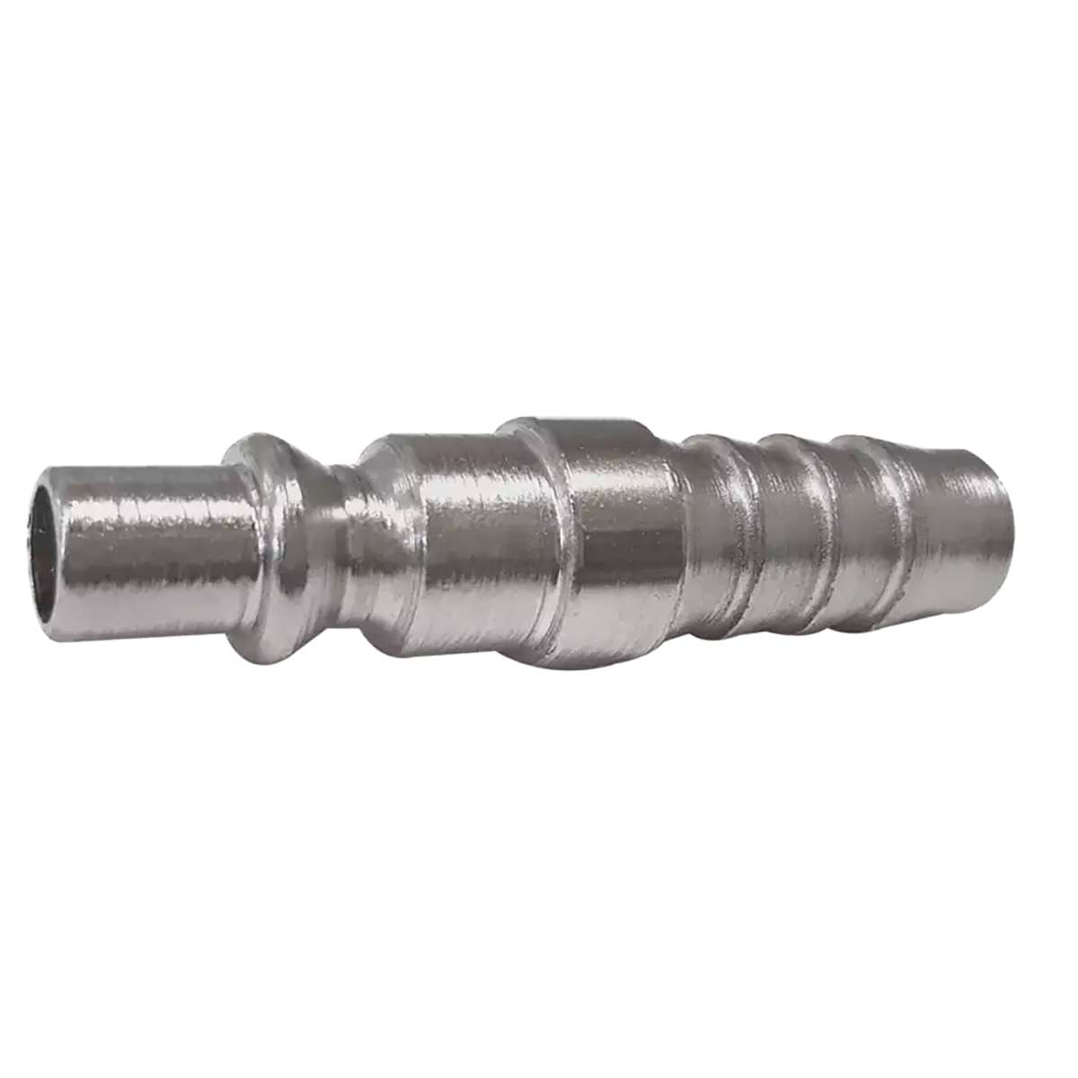 Adaptador Engate Espiga para Mangueira 3/8 Worker