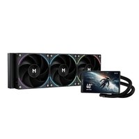 MACH1 Polar ARGB Cooler líquido 360mm AMD/Intel