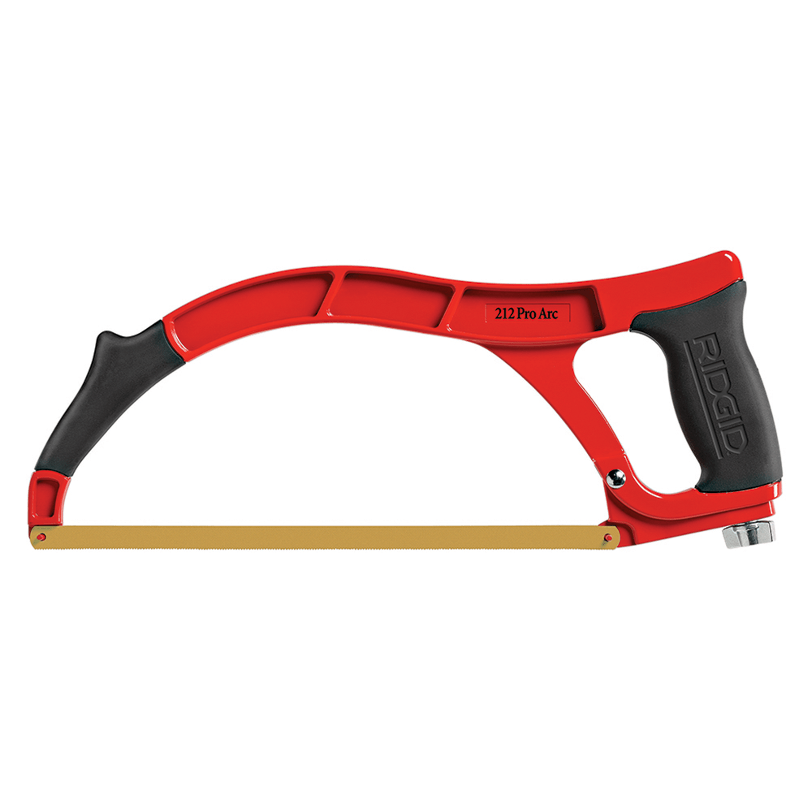 Arco Serra com Lamina 212 Ridgid