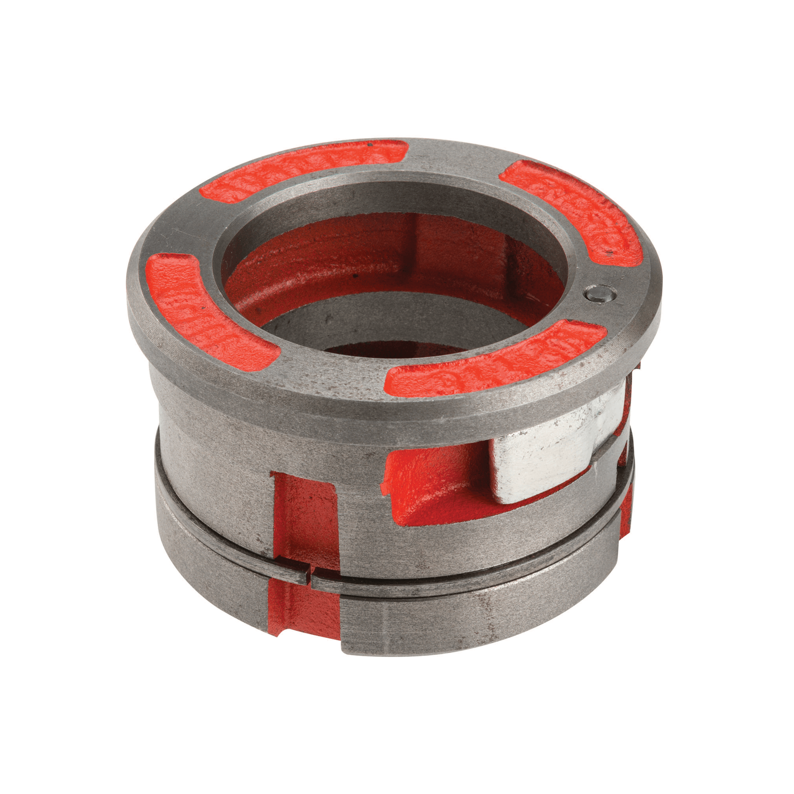Adaptador Tarraxa Unidade força 700 Ridgid