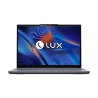 Notebook Lenovo IdeaPad Slim 3 Ryzen 7 7735HS 16GB RAM 512GB Linux 83MMS00000