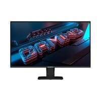 Monitor Gamer Gigabyte 25", FHD, 200Hz, 1ms, IPS, VRR, FreeSync Premium