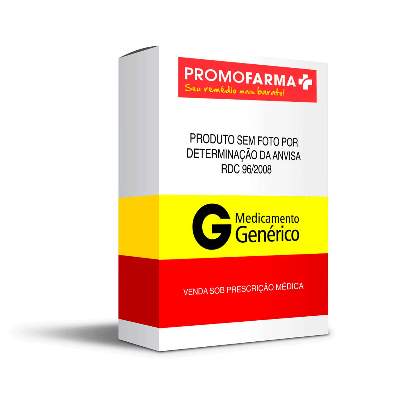 Amoxicilina E Clavulanato De Potássio 500mg/125mg 14 Comprimidos Revestidos