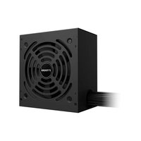 Fonte Gigabyte P650G PG5, 650W, 80 PLUS Gold, PFC Ativo,