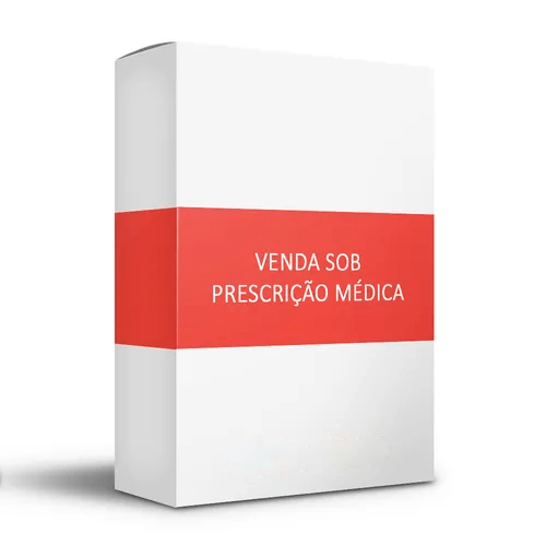 Biolab Vonau Flash 4mg Comprimido Orodispersível 30 Unidades
