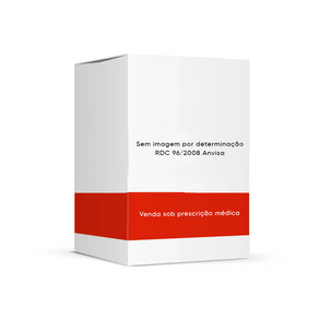 AAS Protect Ácido Acetilsalicílico 100 mg Comprimidos 30 - Sanofi Aventis