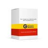 Antibiótico Azitromicina Eurf 500mg Comprimido 5 Unidades