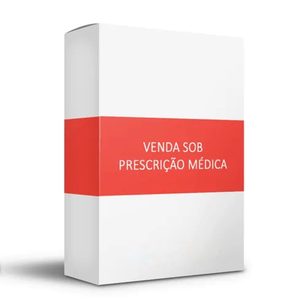 Anticoagulante Apixabana Xakilis 5mg Comprimido 60 Unidades