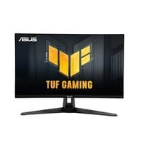 [APP] ASUS TUF VG27AQ5A Monitor Gamer 27" QHD 210Hz