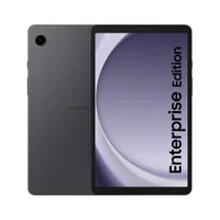Samsung Galaxy Tab A9 Enterprise Edition 64GB