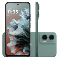 Smartphone Motorola Moto G35 5G  256GB 