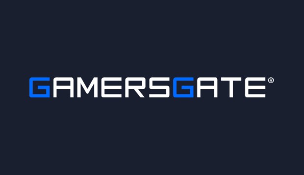 Tormented Souls - Ativação na Steam