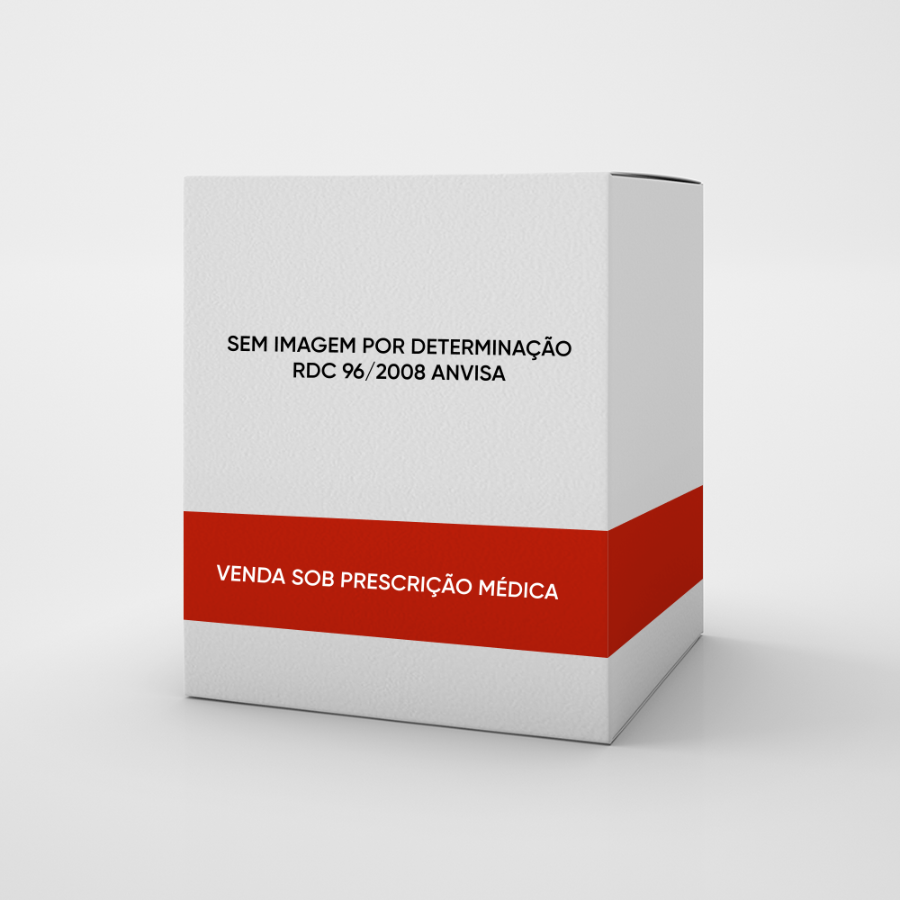 Anti-inflamatório Toragesic Trometamol Cetorolaco 10mg Comprimido Sublingual 10 Unidades