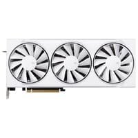 Placa de Vídeo XFX RX 9070 Swift OC 16GB GDDR6