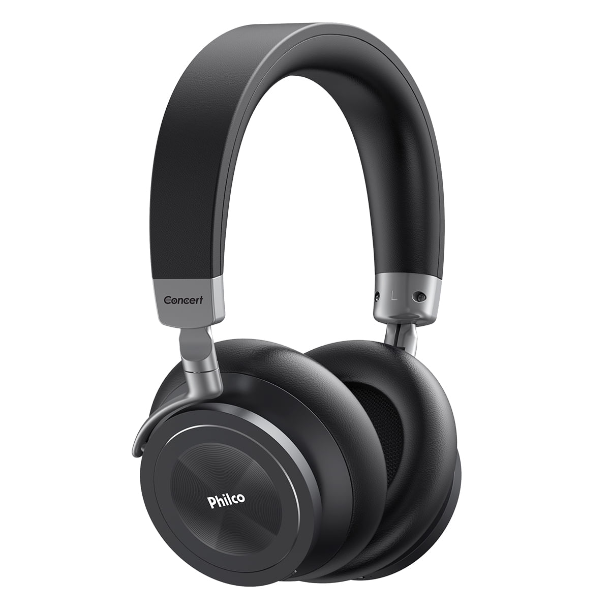 Philco Fone de Ouvido Bluetooth PFO05BTSG