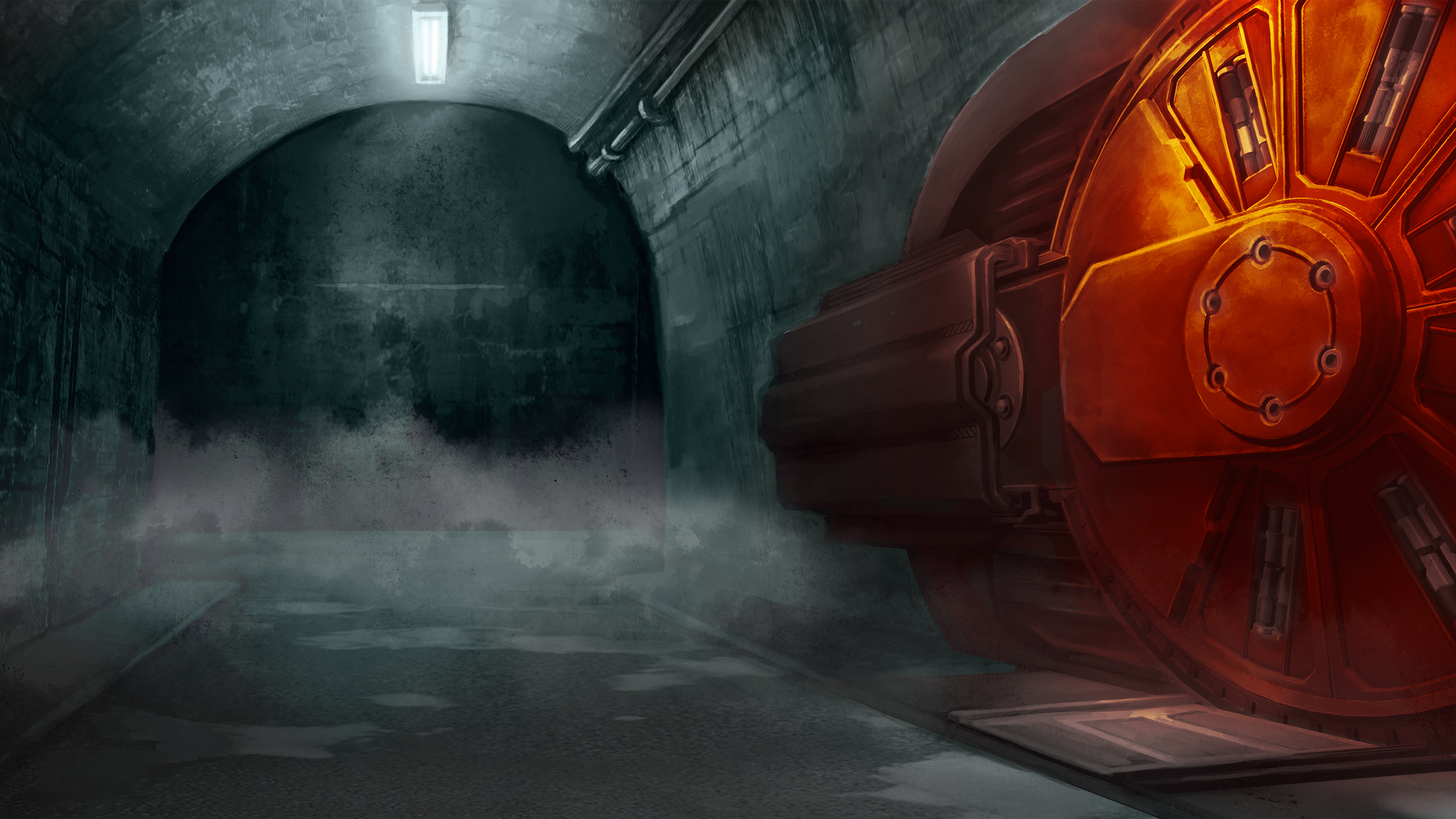 (Prime Gaming) Jogo 60 Minutes to Extinction: Escape Room - PC
