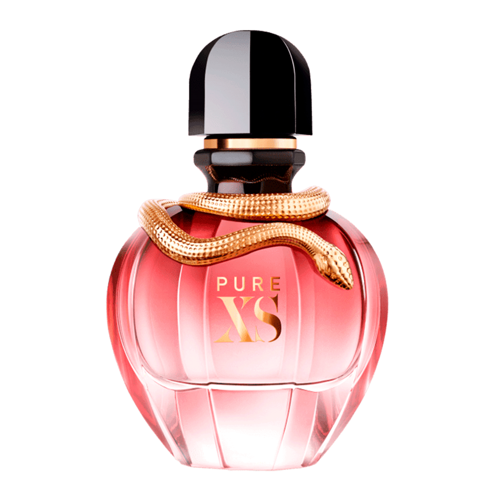 80ml 80ml