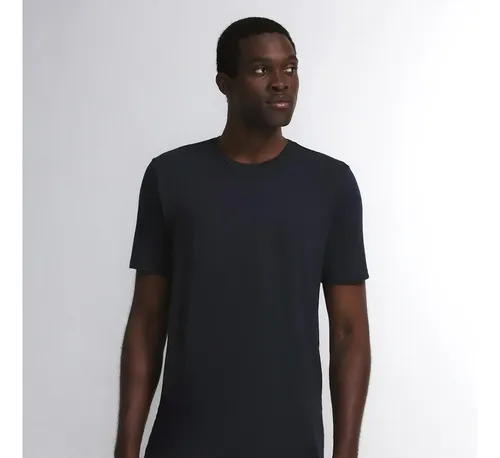 Camiseta Light T-shirt Insider Masculino
