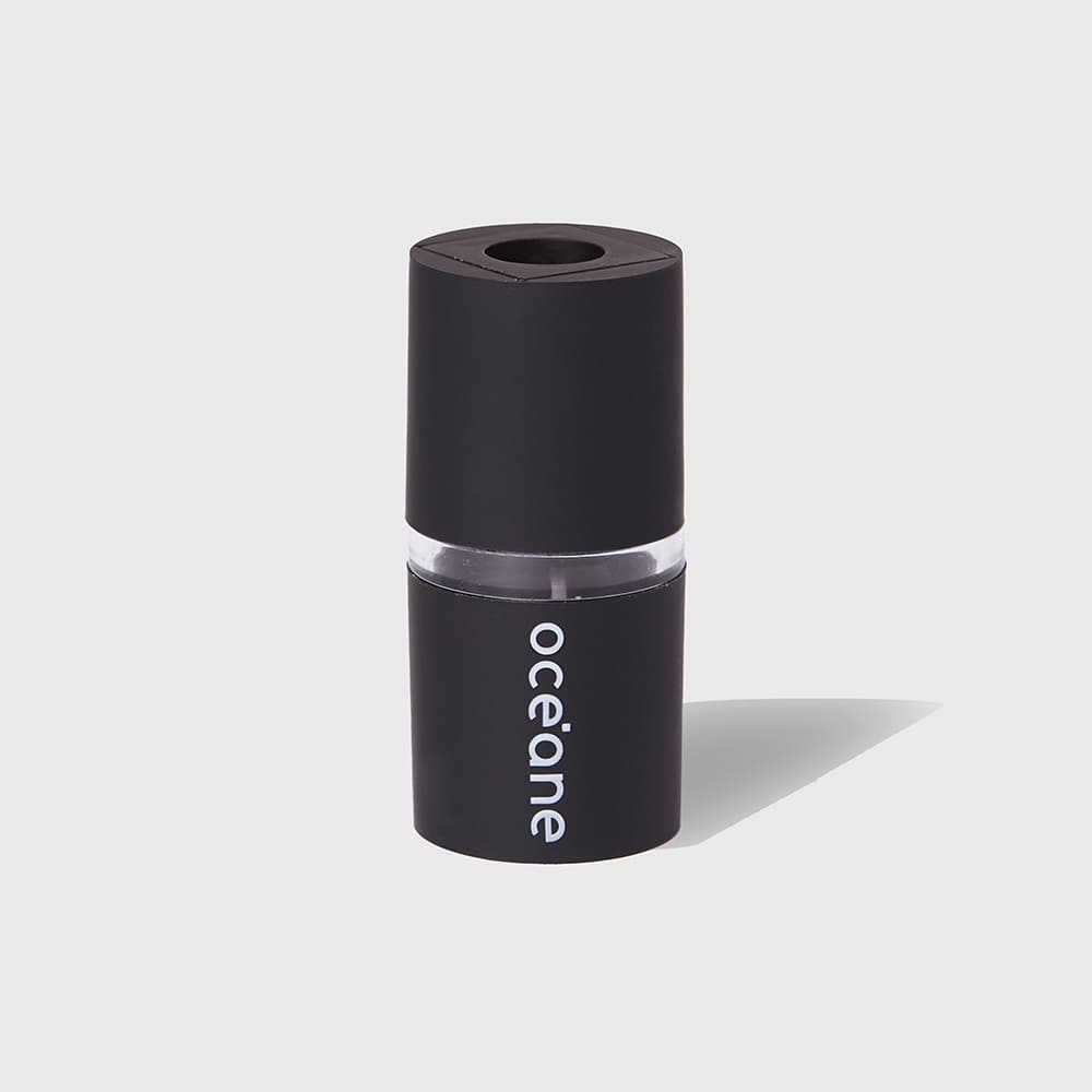 Apontador para Lápis de Maquiagem Sharpener Océane