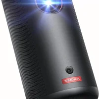 Projetor Nebula Capsule Android - Anker D4111