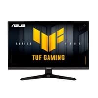 (APP) Monitor Gamer ASUS TUF 27", Full HD, 240Hz, 0.3ms, Fast IPS, VRR, HDR10, Som Integrado - VG279QM5A
