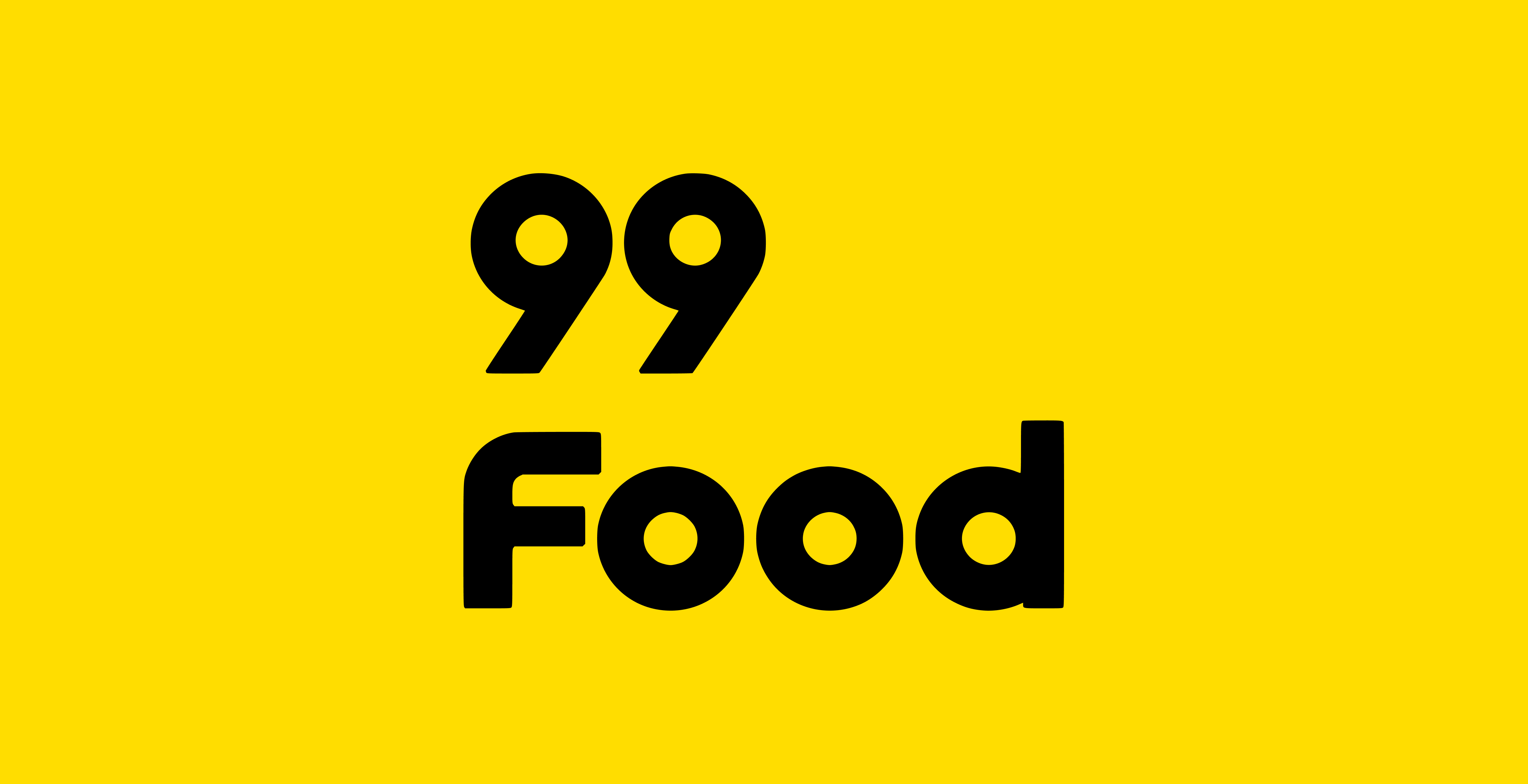 [APP] 99FOOD - CUPONS (Sorocaba e região)