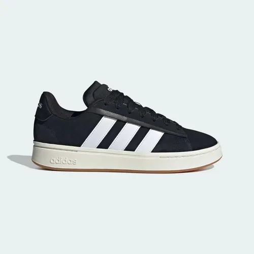 Tênis Adidas Grand Court Alpha 00s