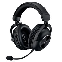 logitech g pro x 2