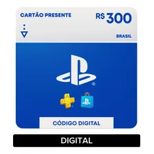 [Meli+] Cupom Mercado Livre 10% OFF em compras à partir de R$79, limite de R$60