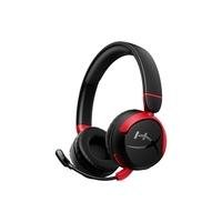 Headset Gamer Infantil Sem Fio HyperX Cloud Mini Bluetooth