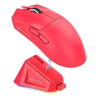 Attack Shark X11 Mouse Sem Fio - 22.000 DPI