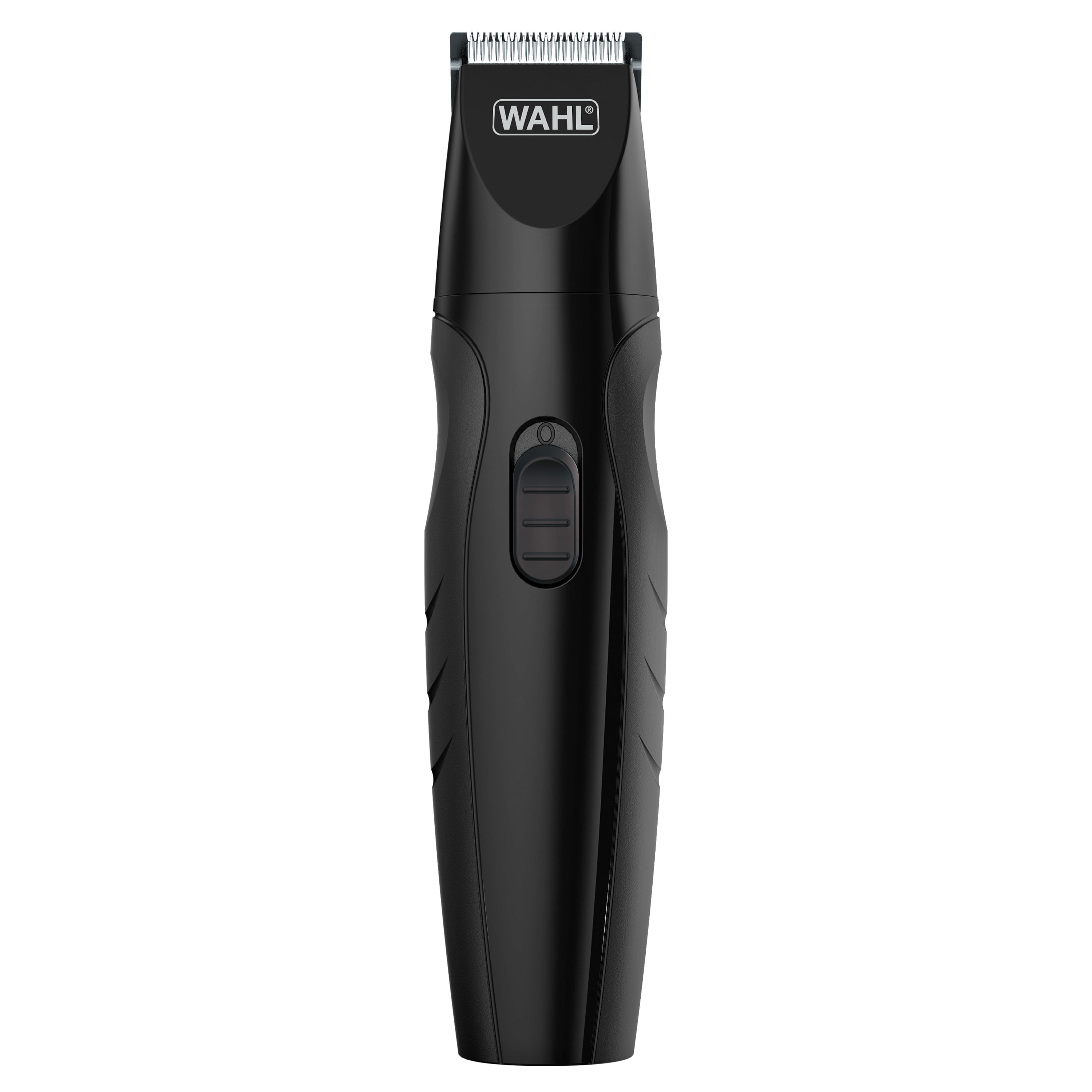 Aparador de Pelos Trim Total Multigroomer Wahl