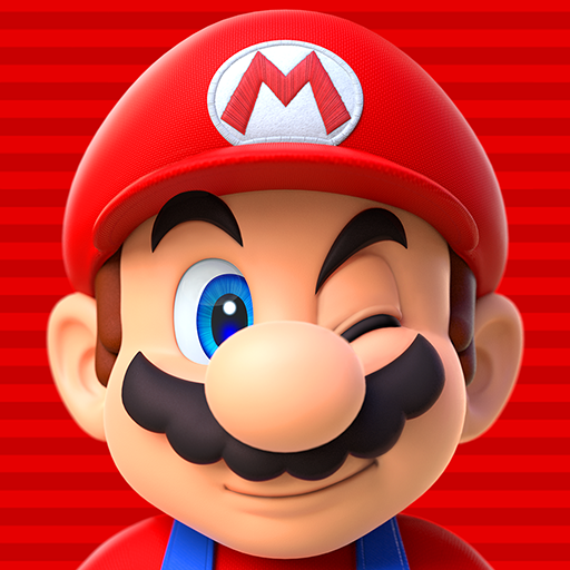 Super Mario Run - Jogo para Android e iPhone