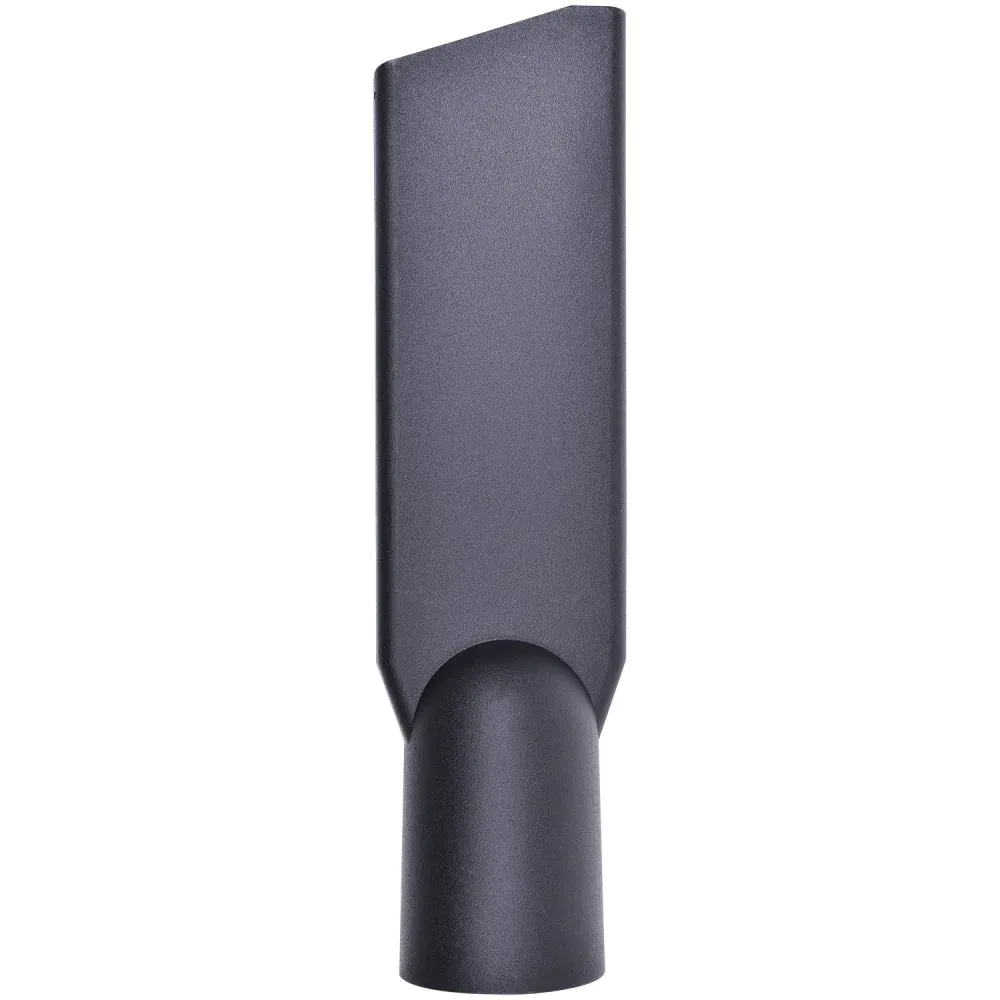 Bico De Canto D38 SB00003 Para A135 IPC Soteco