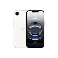 iPhone 16e Apple 128GB - Câmera 48MP