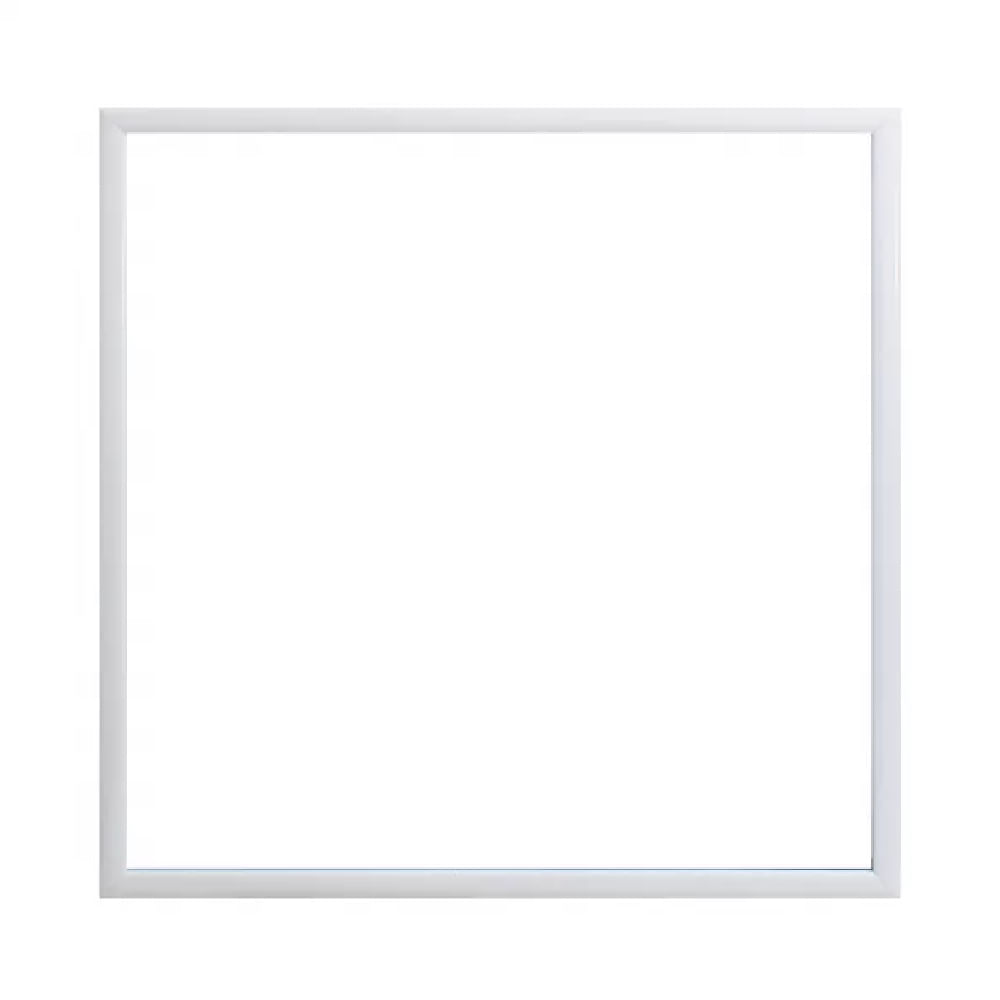 Arremate para Janelas Basculantes 150cm Branco - 1102-172 - JAP
