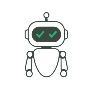 Kiolix Xel: Análise com IA para Excel (APP GRATIS)