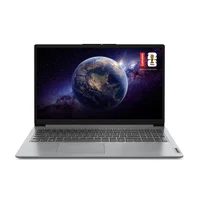 Notebook Lenovo Ideapad 1 R5-7520u, 8GB RAM, 512GB SSD, Tela 15.6", Linux