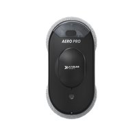 Robô Limpa Vidro KABUM! Smart Aero Pro