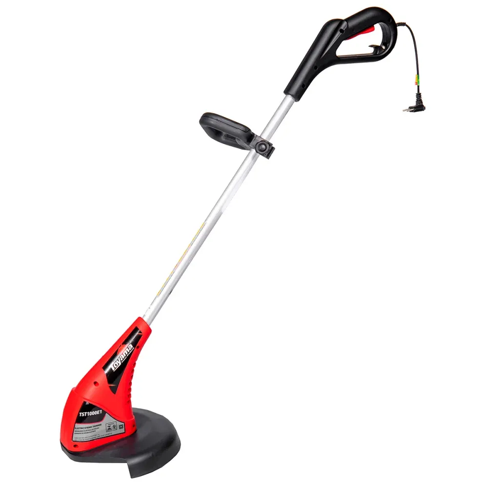 Aparador de Grama Elétrico 280mm 900W 127V TST1000E1 Toyama