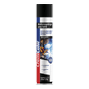 Antirespingo para Solda 250ml/120g Sem Silicone Chemicolor