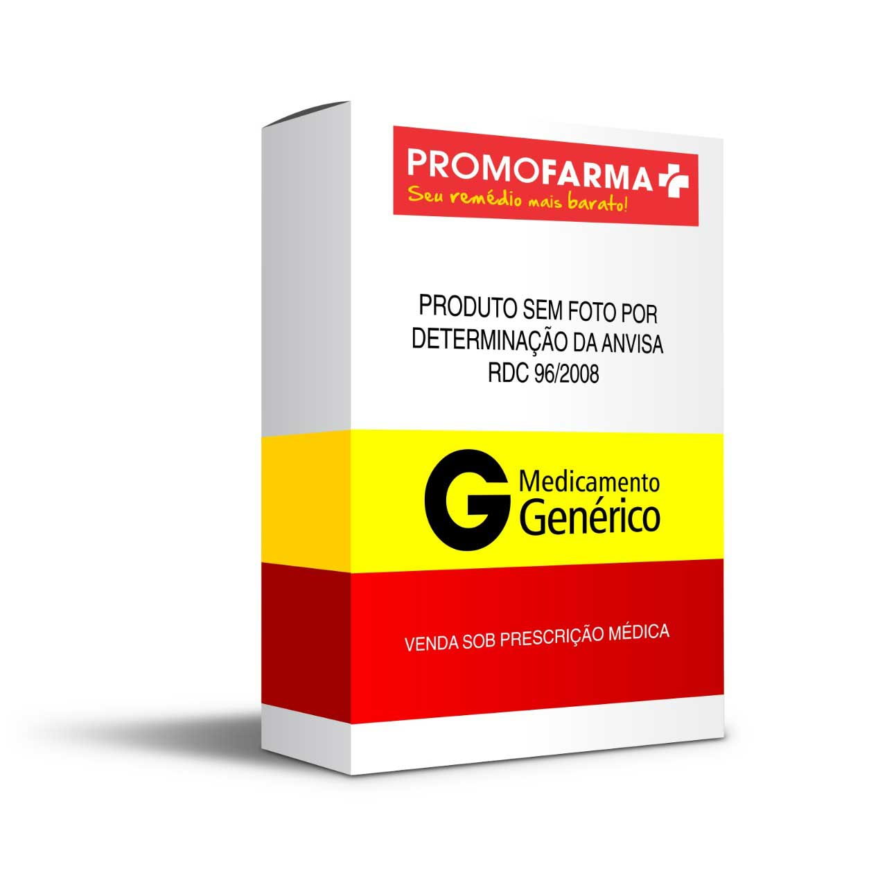 Aciclovir 200mg 50 Comprimidos Sandoz