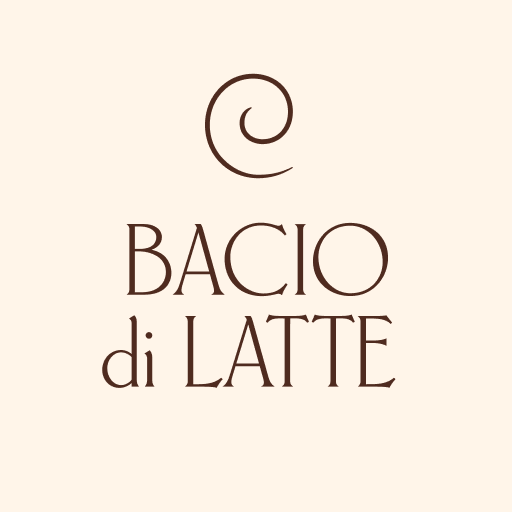 Dia de Bacio em Dobro: Pague 1 e Leve 2 Gelatos da Bacio di Latte