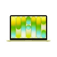 MacBook Neo Apple 13" A18 Pro 256GB